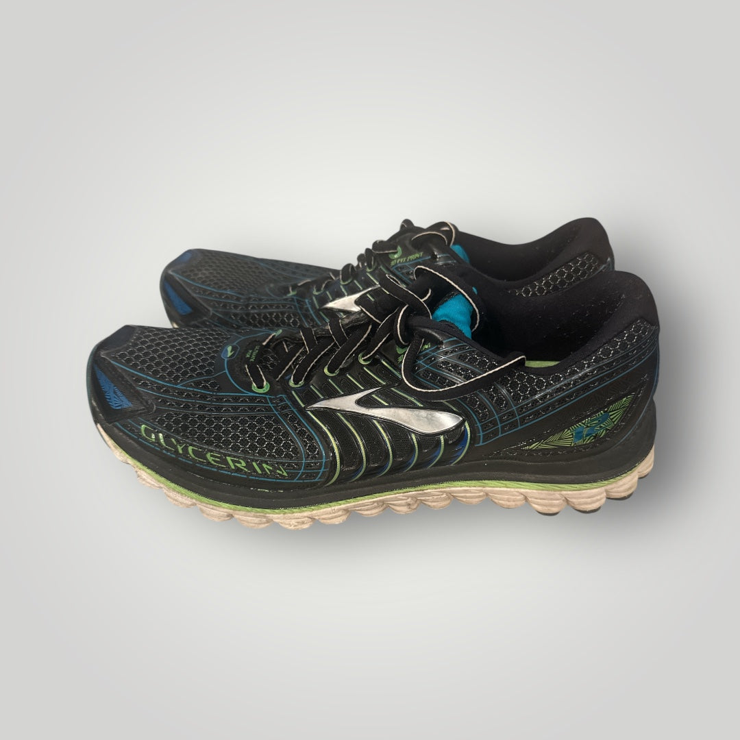 Brooks Size 10